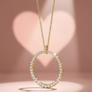 Anhänger Archetti L