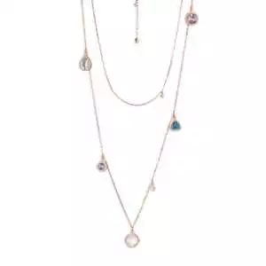 Collier Espressivo
