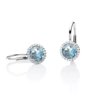 Ohrschmuck Espressivo