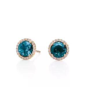 Ohrschmuck Espressivo