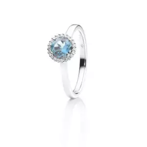 Ring Espressivo