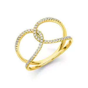 Ring Victoria