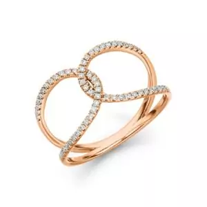 Ring Victoria