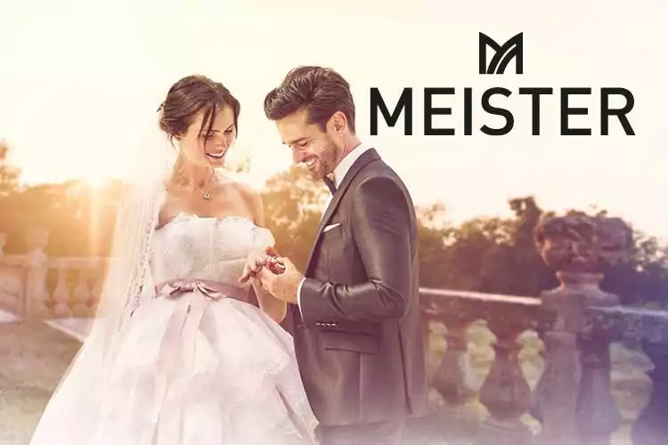 Meister