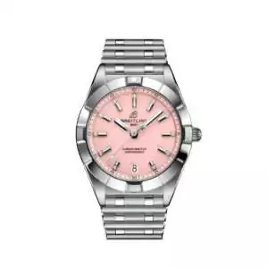 Chronomat 32