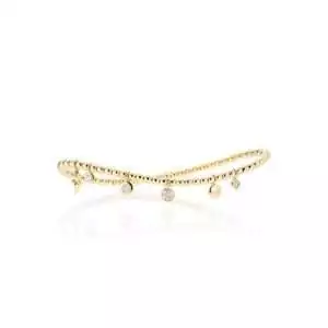 Armband Prosecco