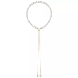 Perlen-Collier Transformers