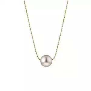 Perlen-Collier New Basic