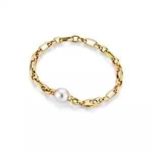 Perlen-Armband Balthasar