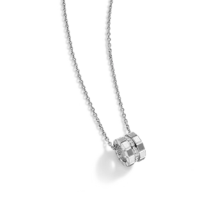 Anhänger Ice Cube