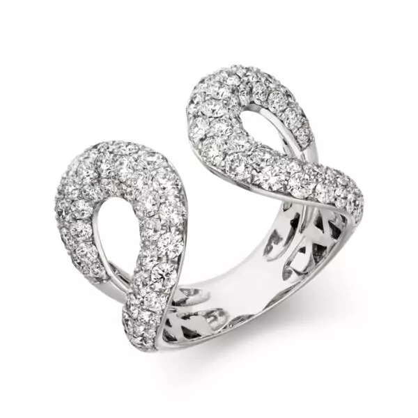 Ring Lena