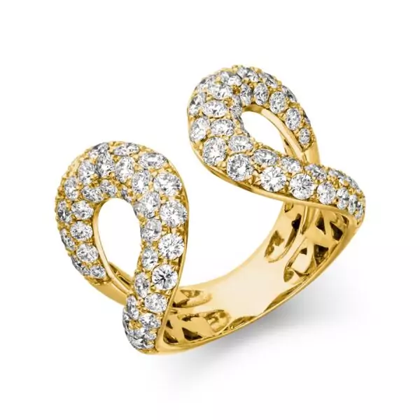 Ring Lena – Bild 4
