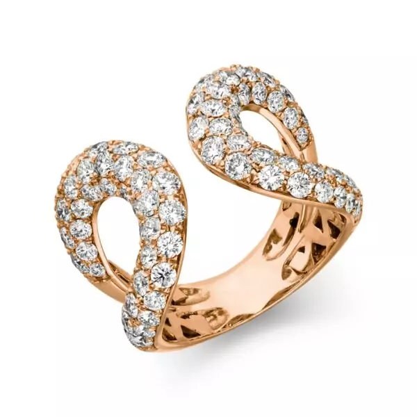 Ring Lena – Bild 3