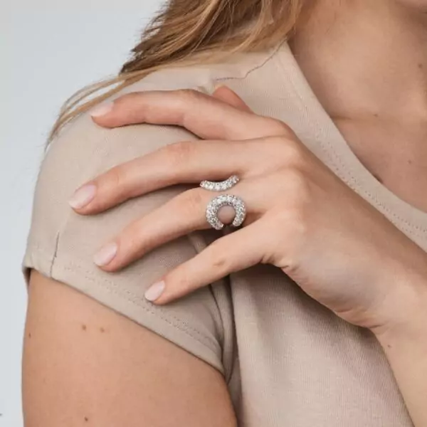 Ring Lena – Bild 2