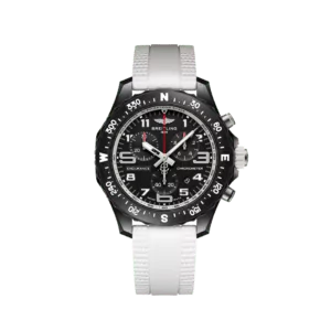 Endurance Pro 38
