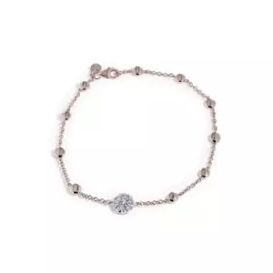 Armband Twice as Nice