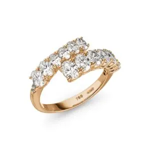 Ring Grazia