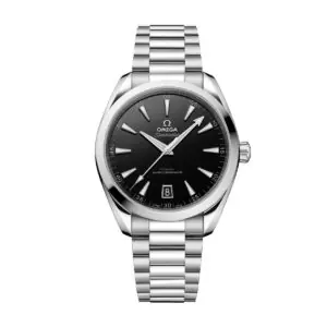 Seamaster Aqua Terra 150M