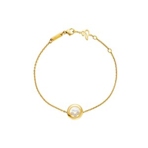 Armband Happy Diamonds